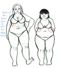 We did not find results for: Helpful Harrie Hey Your Art Is So Lovely You Re Really Good At
