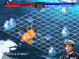 Mission for commitment earn a total of 9,000 base experience points. Naval Battle Mission Commander Ipod Click Wheel Game Youtube