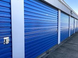 Self storage in bakersfield, ca | the lock up self storage. Purely Storage Bakersfield Lowest Rates Selfstorage Com