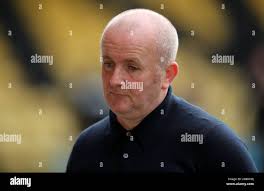 In this file photo taken December 6th, 2016, in Northern Iraq, U.S. Army  Pvt. Matthew Witkowski with 2nd Battalion, 502nd Infantry Regiment, Task  Force Strike, 101st Airborne Division (Air Assault) stands guard