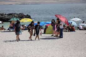 Reclamación de vacaciones, permisos laborales. Q63kegaifqqwem