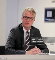 323 Chro Stock Photos, High-Res Pictures, and Images