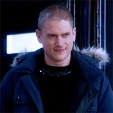 In november of last year, the actor. 900 Wentworth Earl Miller Iii Ideas In 2021 Wentworth Miller Wentworth Miller