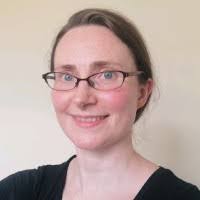 50+ "Michelle Cardwell" profiles