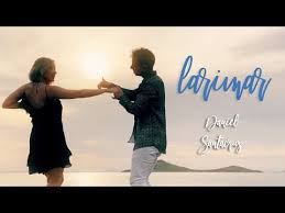 4:09 min 192 kbps tamanho: Descargar Daniel Santacruz Larimar Bachata Romantica Al