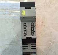 1PC New For GE Fanuc IC220STR001-AA PLC Module In Box Free Shipping