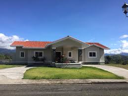 Maybe you would like to learn more about one of these? Boquete Canyon Village The Wonderful Lifestyle You Deserve Houses Townhouses For Sale Boquete Panama Real Estate Property Houses For Sale Casa Solution