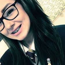 Police arrest 19-year-old man suspected of abducting Jade Lynch, 14