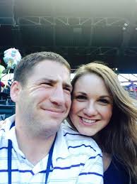 Triple triad is the website for you! Tim Macmahon On Twitter Jsandlerespn Allie Ladwig You Sure Know How To Pamper A Lady Nothing Like Watching A Last Place Team In Triple Digit Heat