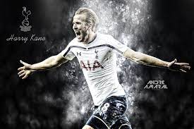 You can also upload and share your favorite harry kane wallpapers. 50 Harry Kane Wallpaper On Wallpapersafari