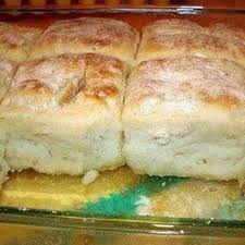 Bisquick Sour Cream Biscuits 7 Up Biscuits Recipe Biscuit Recipe 7 Up Biscuits Recipe Favorite Recipes