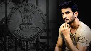 Jeudi, la haute cour de delhi a refusé de suspendre la sortie du film 'nyay: Otjezeolcuje M