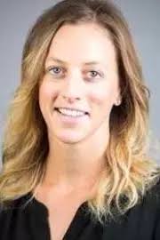 Kaitlyn Schlueter