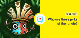 To this day, he is studied in classes all over the world and is an example to people wanting to become future generals. Trivia Donkey Kong Jerks Of The Jungle Super Mario Wiki The Mario Encyclopedia