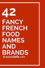 Pin On Catchy Slogans