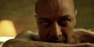 Kevin Wendell Crumb's Origin & Backstory In Split Explained