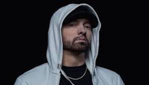 See more of eminem on facebook. Cwectv2tdtqcdm