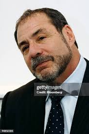 374 Neil Friedman Photos & High Res Pictures