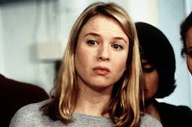 It's 25 years since bridget jones made her first appearance in a column in the independent. Bridget Jones Ew Com