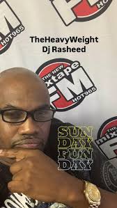 Going into the first Quarter real soon get your Business right 🎤🎤🎤🎥🎥🎥  🫡