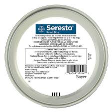 Testimonial seresto dr alberto ver. Seresto Flea Tick Collar Small Dog Flea Collars Petsmart