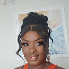 The Trump administration is assessing ways to persuade women in the U.S. to  have more children, as a movement grows