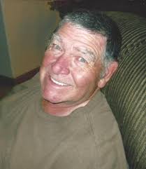 Obituary of Charles W. Ayers