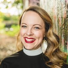 Carla Hinton's Instagram, Twitter & Facebook