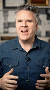 Coffee, Guitars, and Jesus!, This Friday night, March 1st, 7pm, Pine Grove  Church!, See you there!