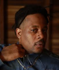 How Open Mike Eagle fused "art-rap" and "alt-comedy” and made a whole-ass  TV show