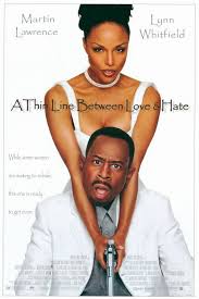 Now's the perfect time to catch up on the films that your friends can't believe you haven't seen yet. Top 25 Black Romance Movies Bet Star Cinema