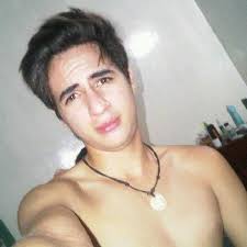 marcel marquez (@marcelm96)