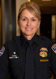 Evansville Police Foundation