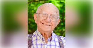 Obituary information for Jr. John Leatherman