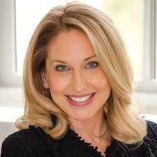 Diane Epstein's Instagram, Twitter & Facebook