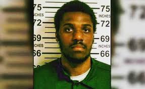 The Relatively Rockaway Newscast