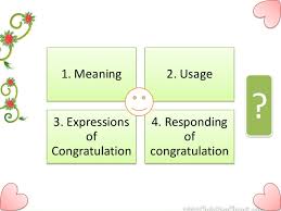 Download rangkuman contoh soal eksponen. Congratulation Kls 10 Kurikulum 2013