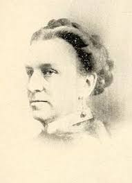 Southern Fried Common Sense & Stuff: April 2017