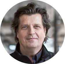 Fourth Basel Sustainability Forum: Health