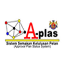 Kepada pemohon dari kalangan bekas atau pesara polis/tentera, sila kemaskini maklumat di menu 'maklumat polis/tentera', jika anda memohon jawatan pembantu penguatkuasa kp19. Portal Rasmi Majlis Perbandaran Kluang Mpk