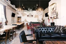 14 tage bedenkzeit & 2j garantie auf alles, jetzt einkaufen! Chicago Sports Bars 10best Sport Bar Grill Reviews