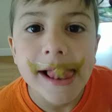 Noah Pena (noahpena55)