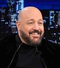 A Bankrupt Developer, Actor Kevin James and a $14 Million Fixer-Upper