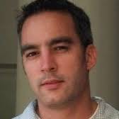 Shadow Ops: Red Mercury para Xbox (2004)