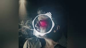 Mankatha Theme Music Remix Youtube