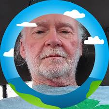 A very heartfelt tribute to Ozzy, i recorded this as soon as i heard the  sad new.... and i wanted to share with you this unjustly overlooked song  from 1976 Black Sabbath