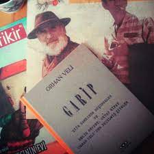 i pinimg com originals a3 2f 89 a32f8956b96bb9c