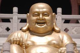 Maha Vihara Duta Maitreya Photo Gallery by Kazuo Lim Khee Boon at pbase.com