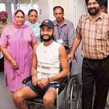Flicker singh (फ्लिकर सिंह) song from the album. Sandeep Singh Wiki Age Girlfriend Wife Children Family Caste Biography More Wikibio