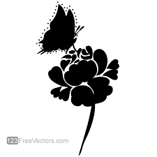 We did not find results for: Kostenlose Pds Dateien Vektoren Und Grafiken Fur Rose Silhouette With Butterfly